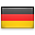 flag de