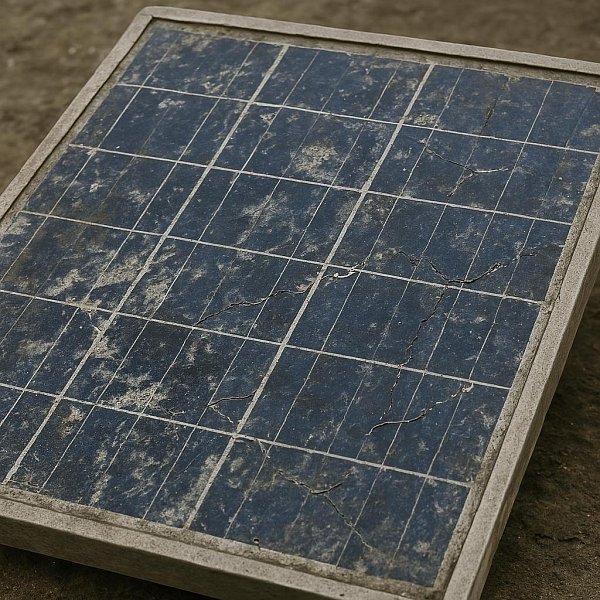 Wie lange funktionieren Solarpaneele wirklich? Fakten zur Lebensdauer von Photovoltaikanlagen