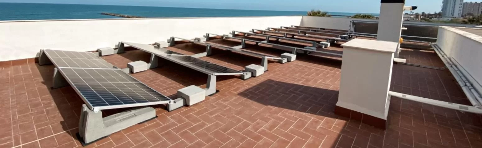 Besondere Systeme - Referenzen